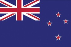 �����m���C